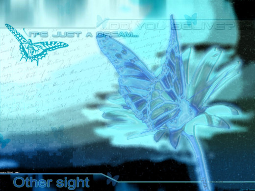394453 (a): :1024x768